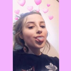 Meet your Posher, Daisy